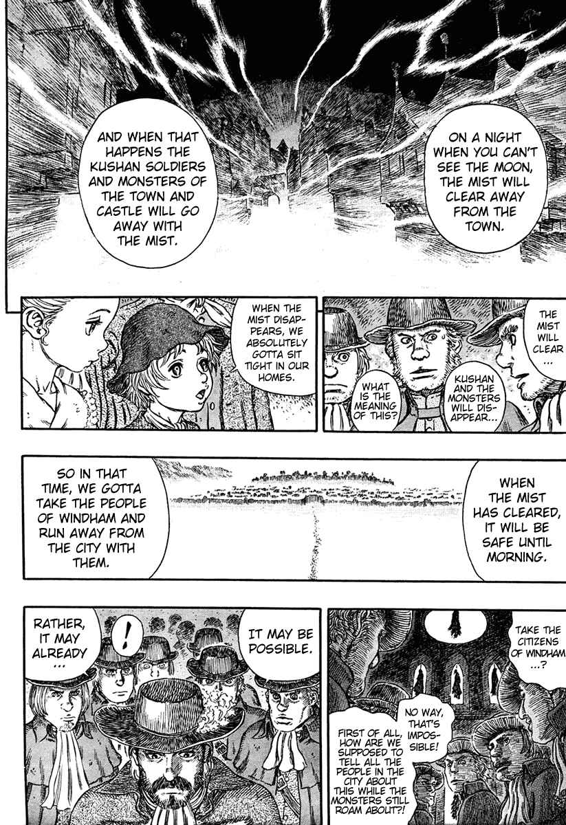 Chapter 291 - Page 11
