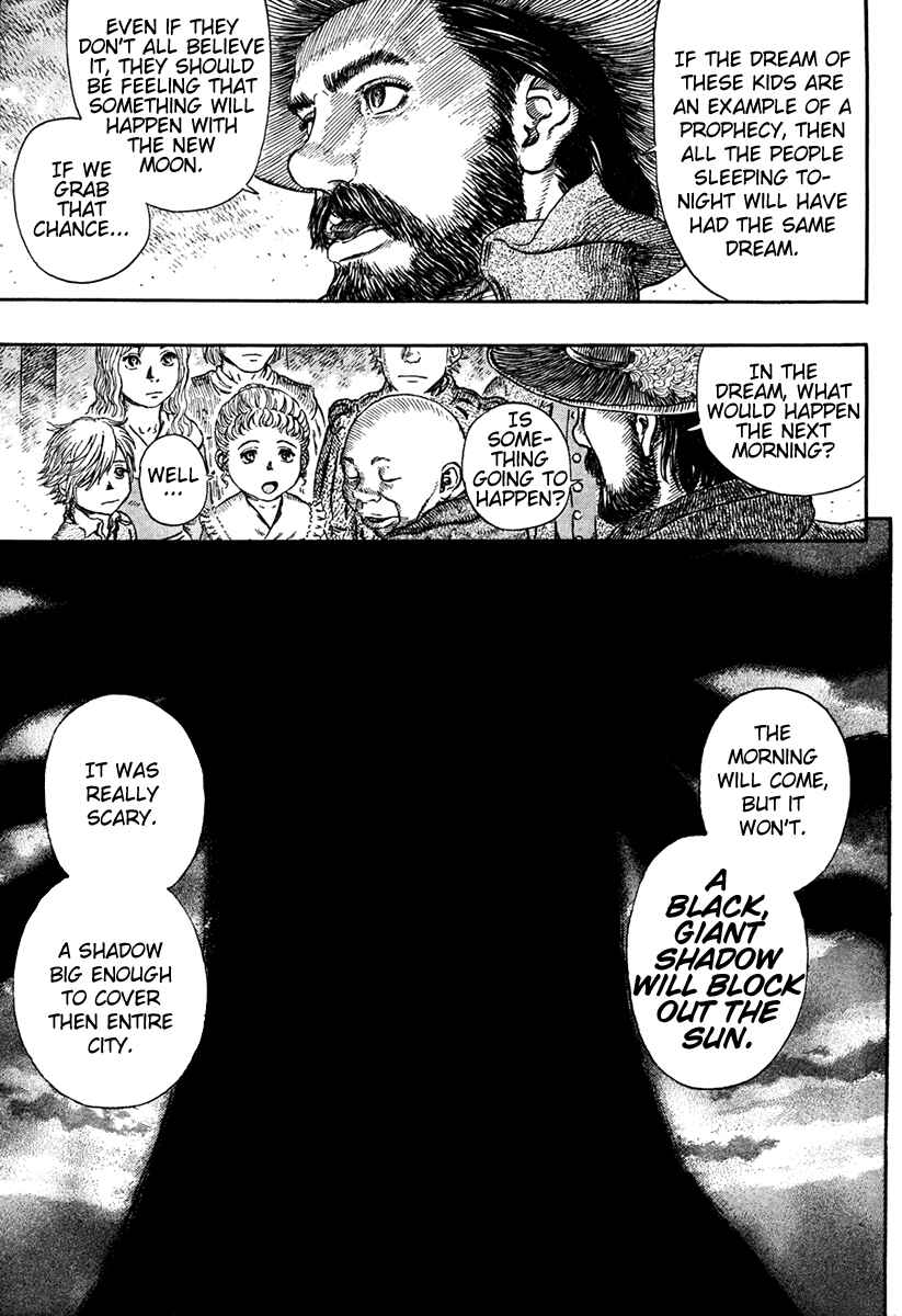 Chapter 291 - Page 12