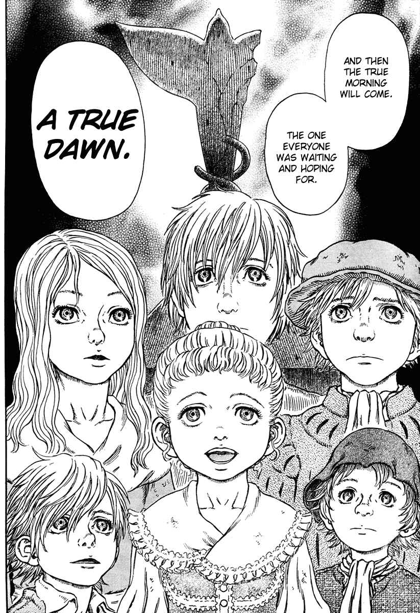 Chapter 291 - Page 14