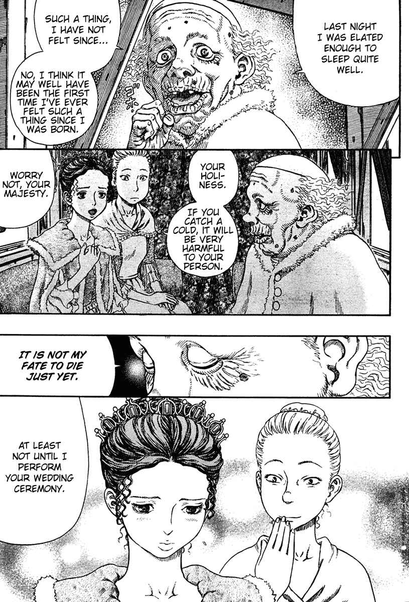 Chapter 291 - Page 18