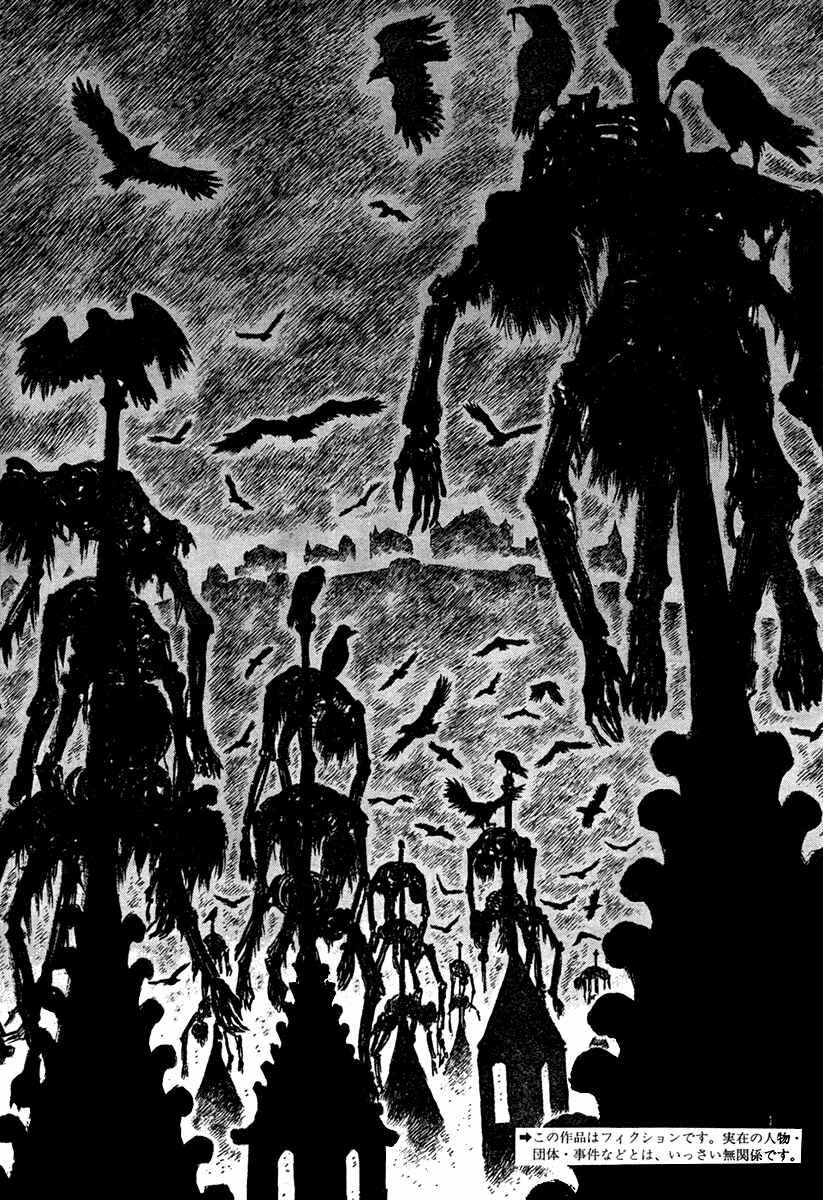 Chapter 291 - Page 4