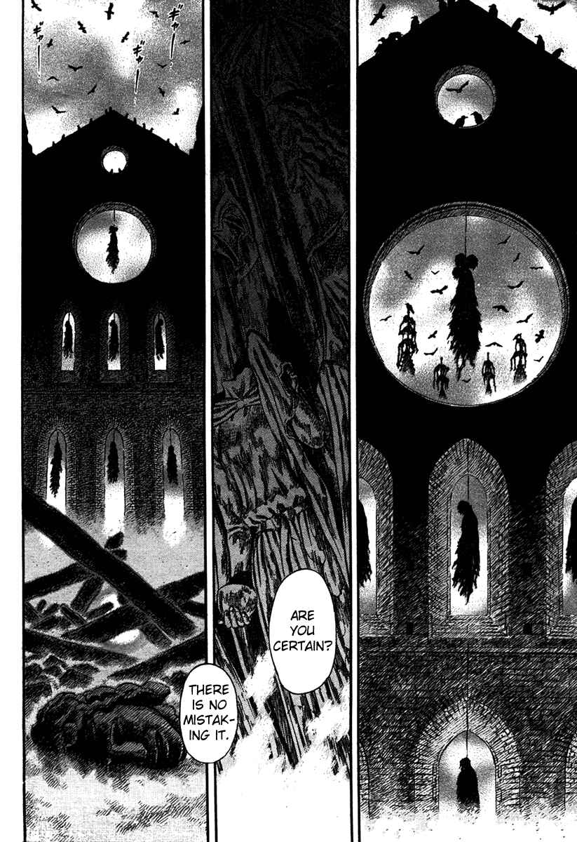 Chapter 291 - Page 5