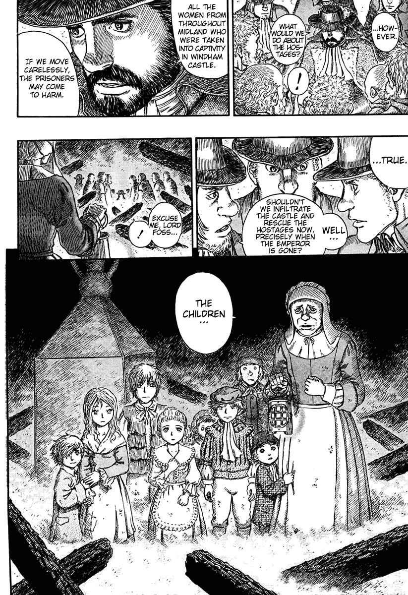 Chapter 291 - Page 9
