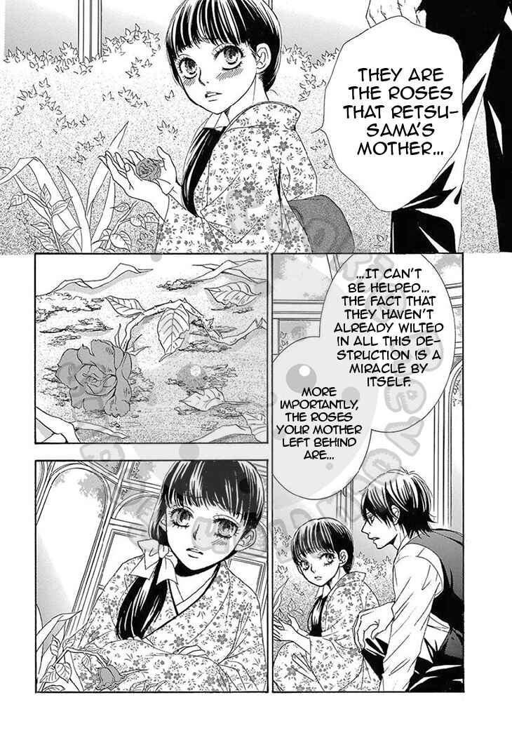 Chapter 15 - Page 6