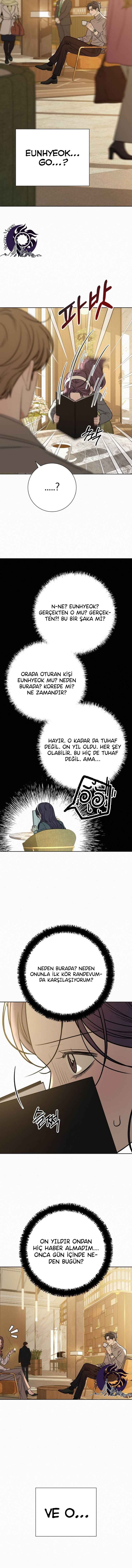 Chapter 106 - Page 13
