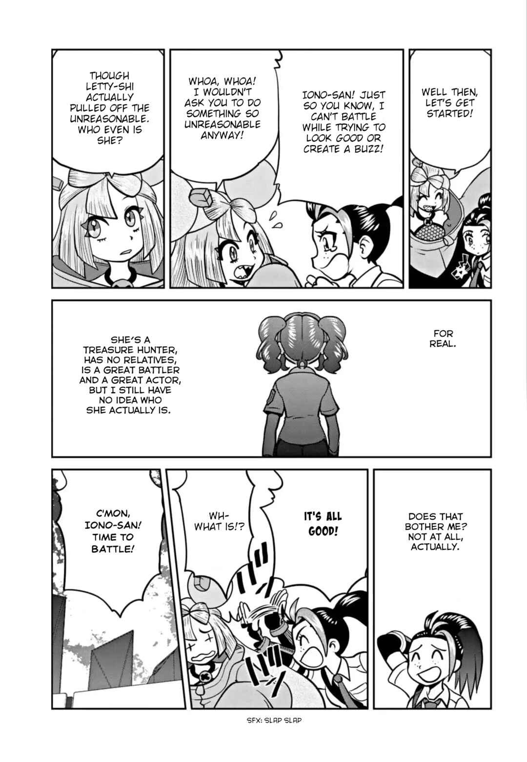 Chapter 13 - Page 11