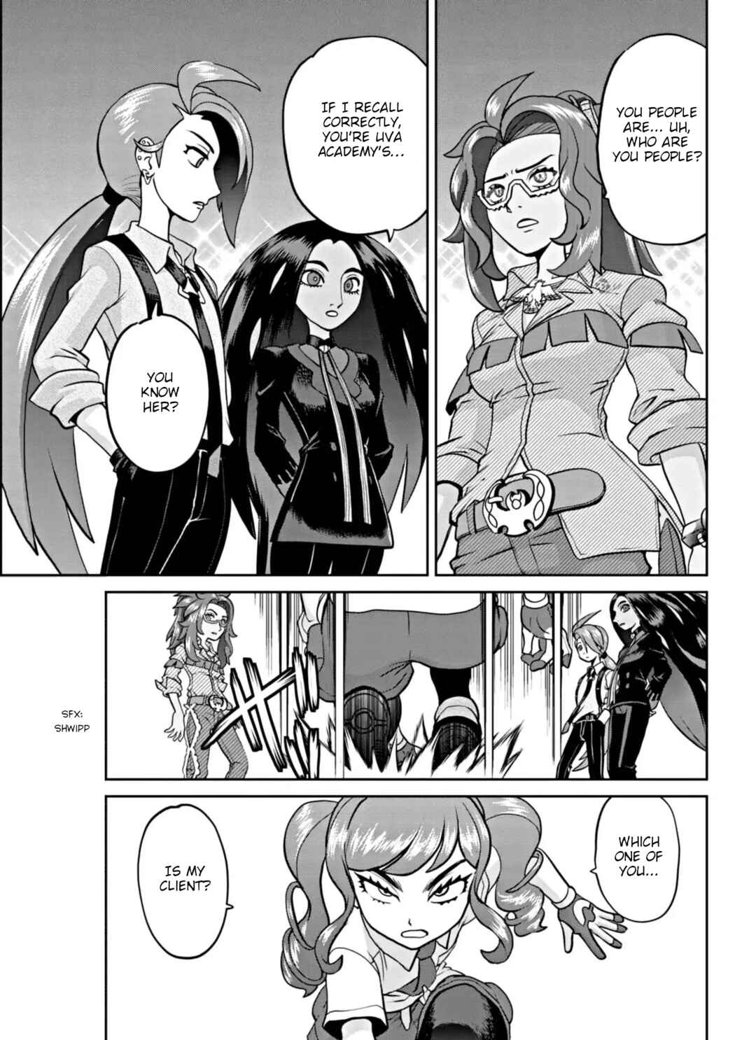 Chapter 13 - Page 13