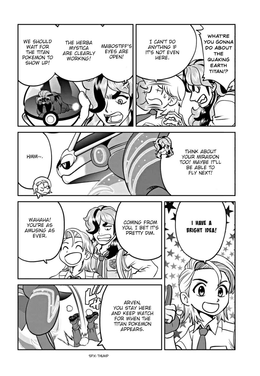 Chapter 13 - Page 16