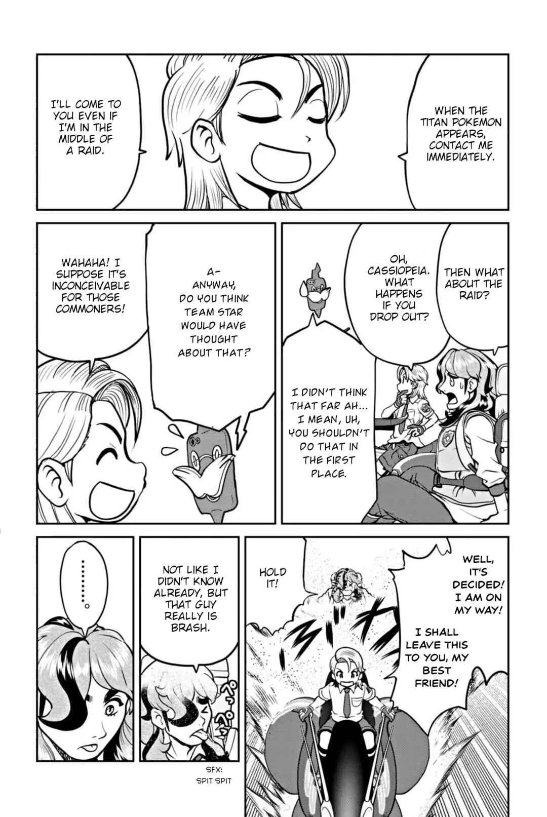 Chapter 13 - Page 17