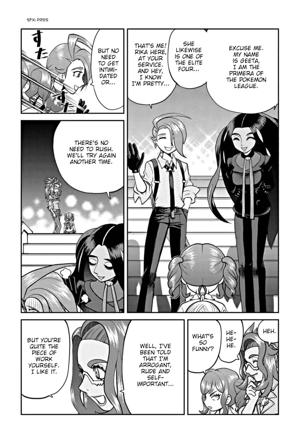 Chapter 13 - Page 20