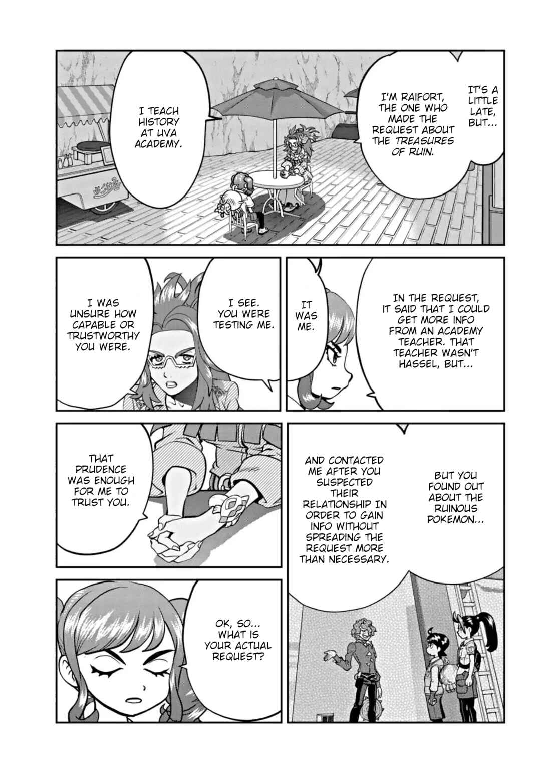 Chapter 13 - Page 21