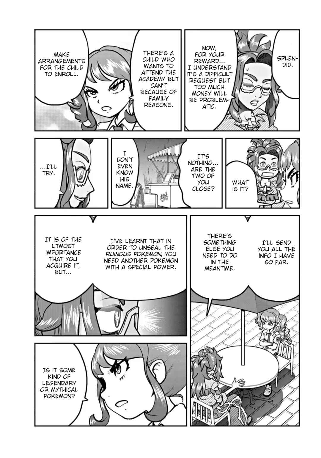 Chapter 13 - Page 23