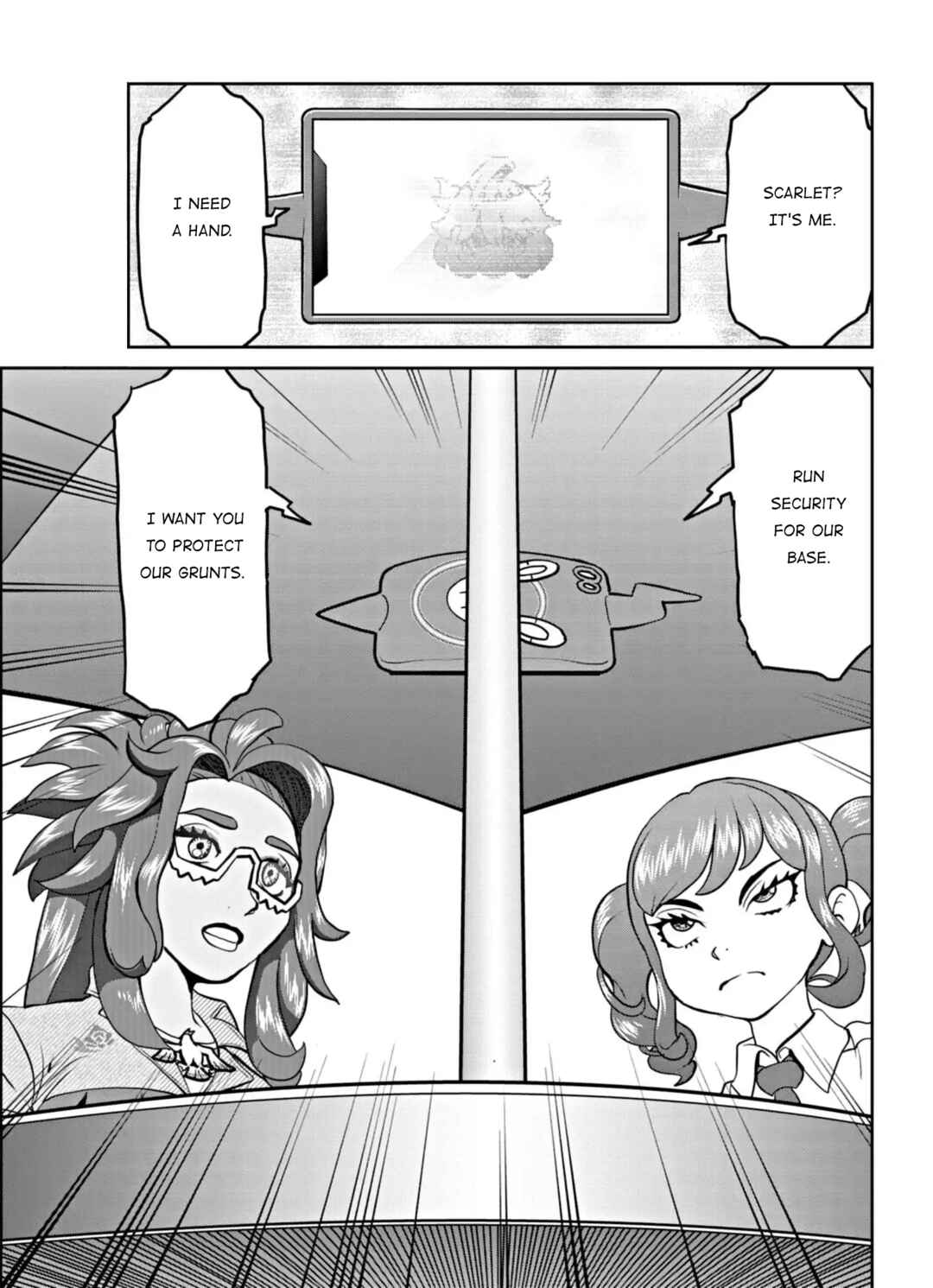 Chapter 13 - Page 25