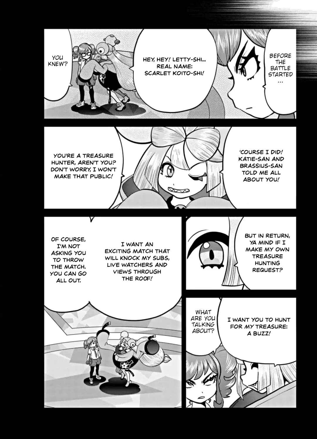 Chapter 13 - Page 9