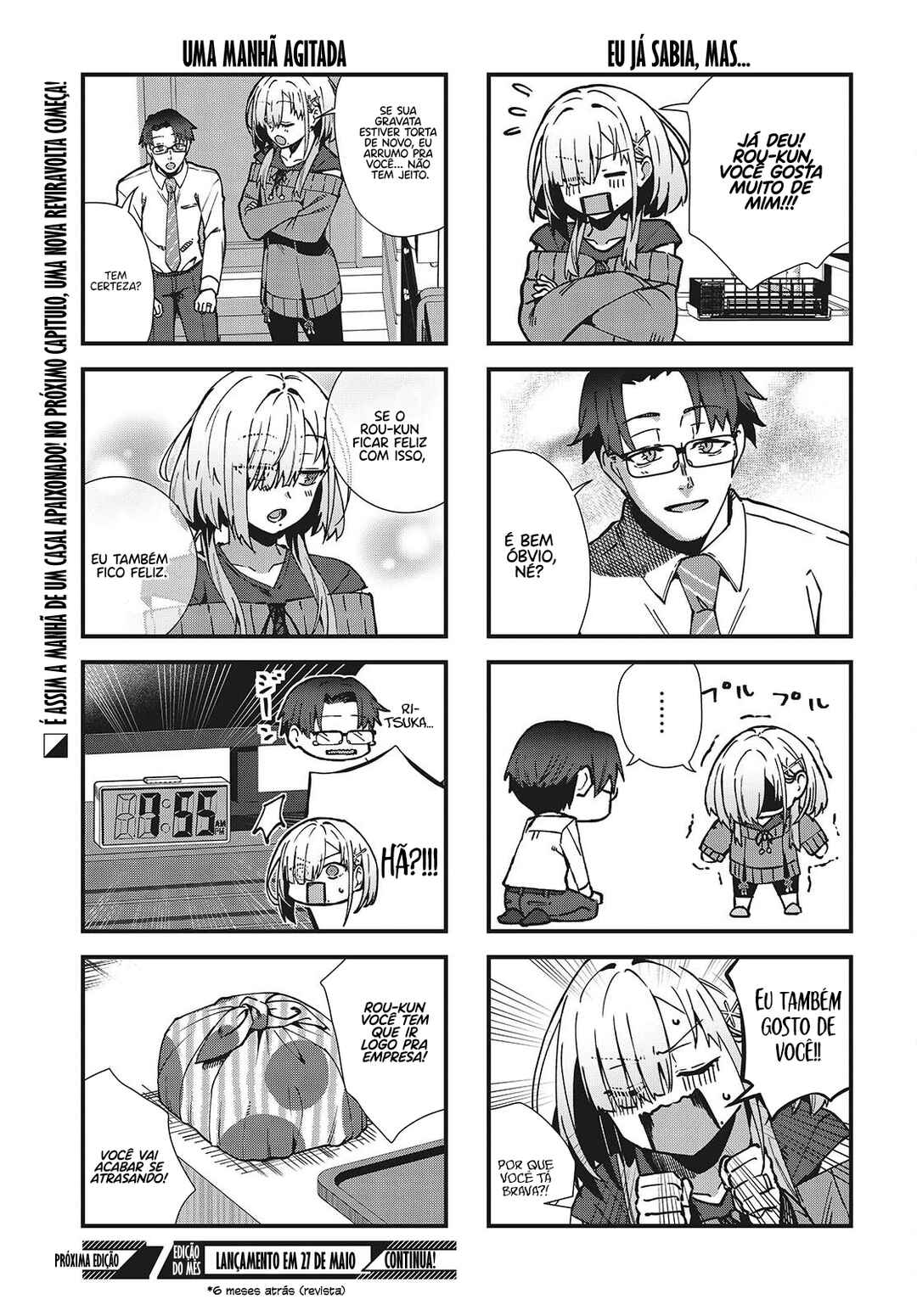 Chapter 4.5 - Page 4
