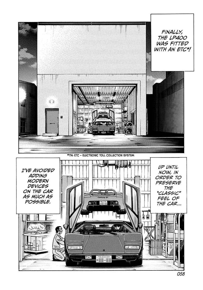 Chapter 171 - Page 2