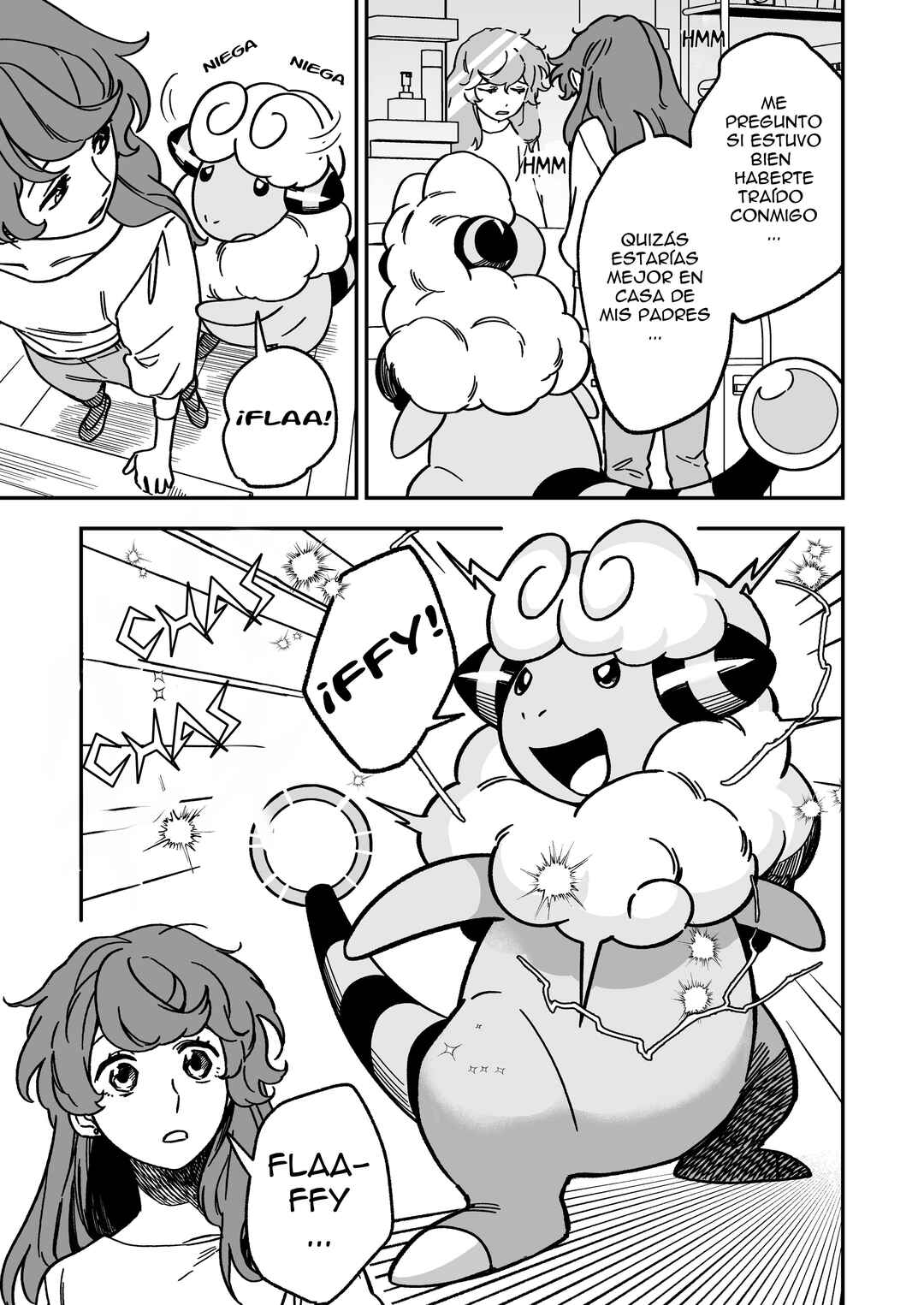 Chapter 5 - Page 11
