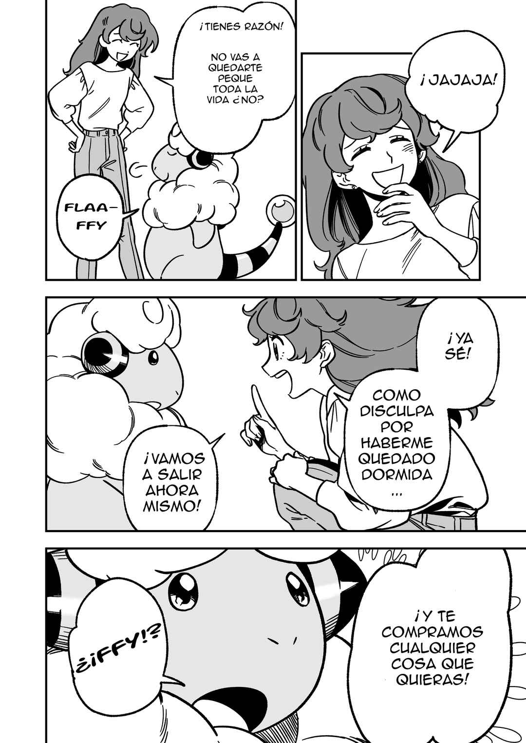 Chapter 5 - Page 12