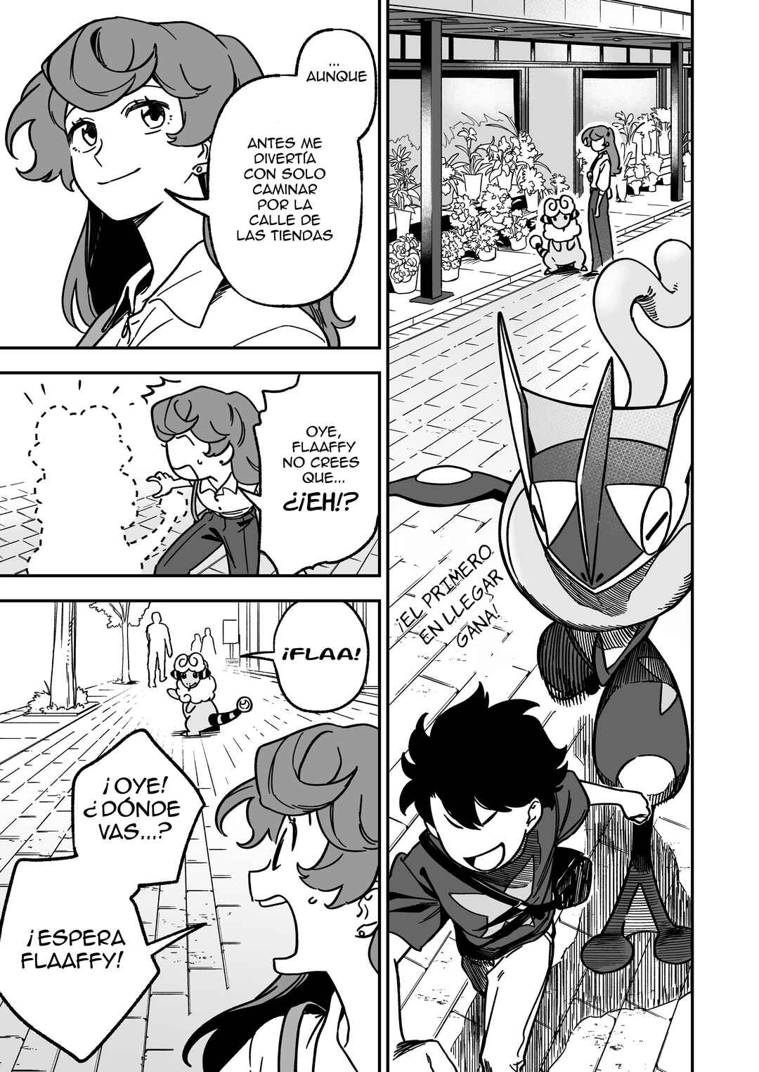 Chapter 5 - Page 15