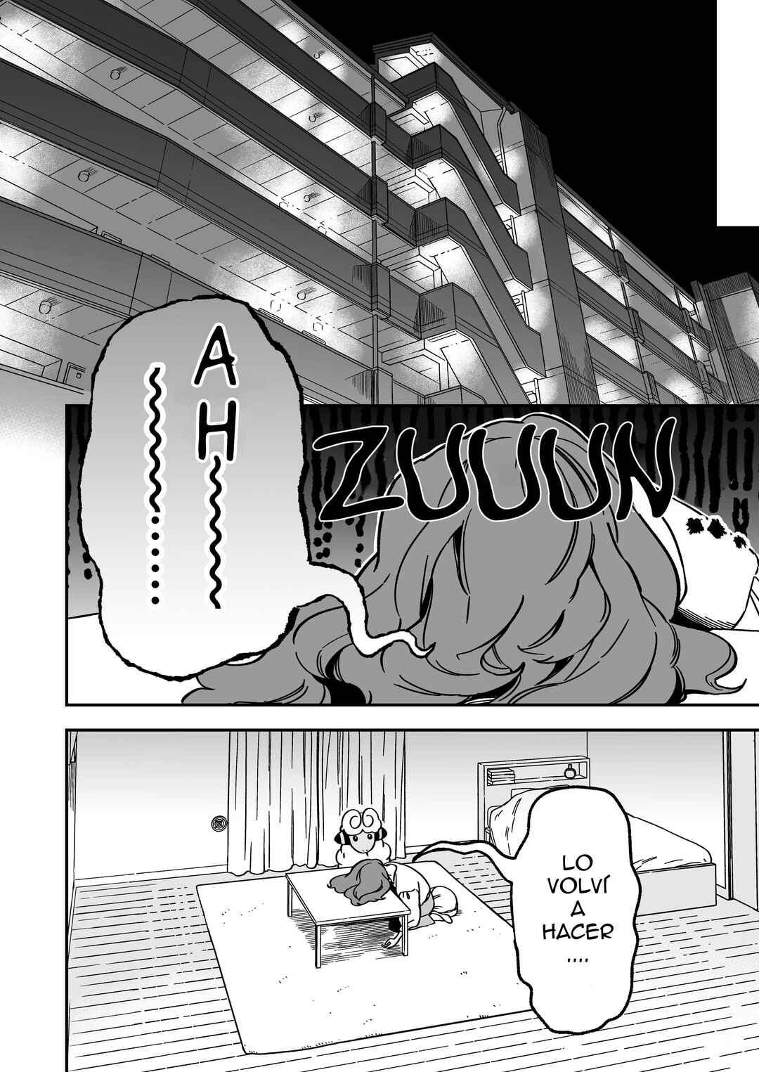 Chapter 5 - Page 4