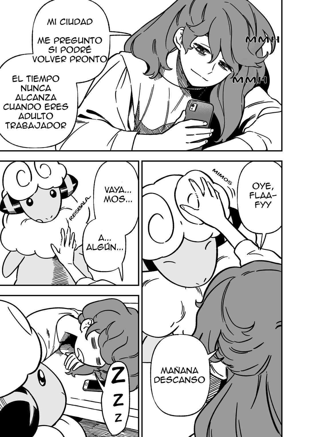 Chapter 5 - Page 7