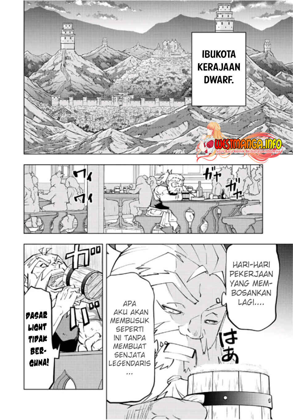 Chapter 88 - Page 10