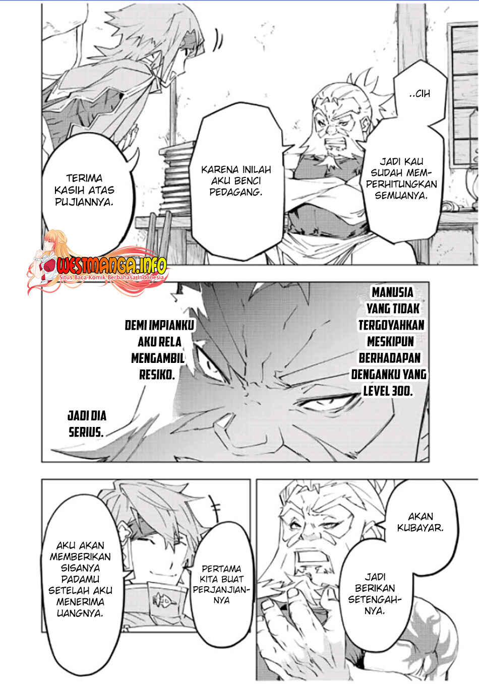 Chapter 88 - Page 25
