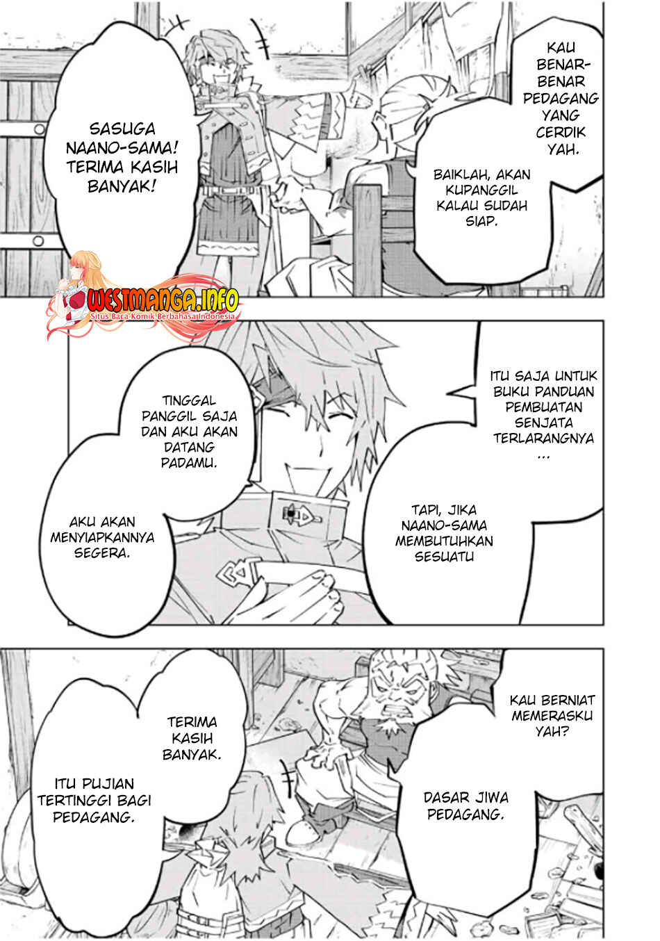 Chapter 88 - Page 26