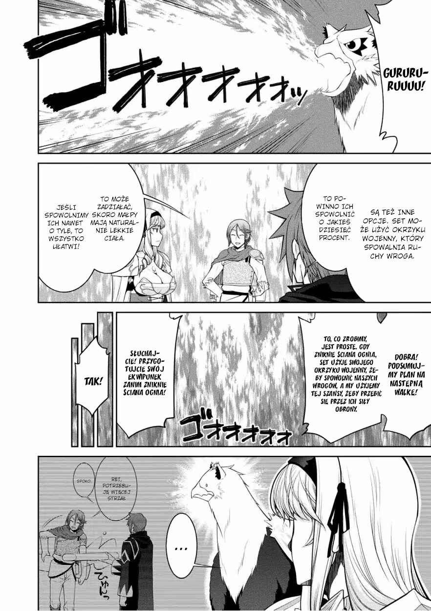 Chapter 29 - Page 11