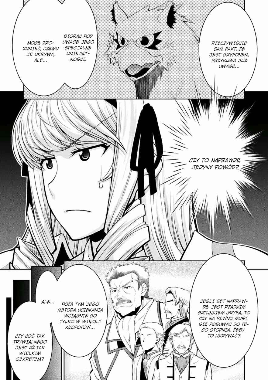 Chapter 29 - Page 12