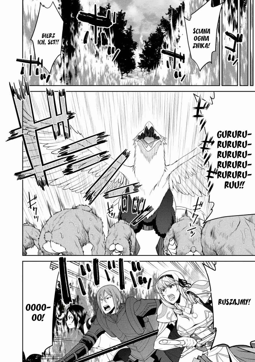 Chapter 29 - Page 13