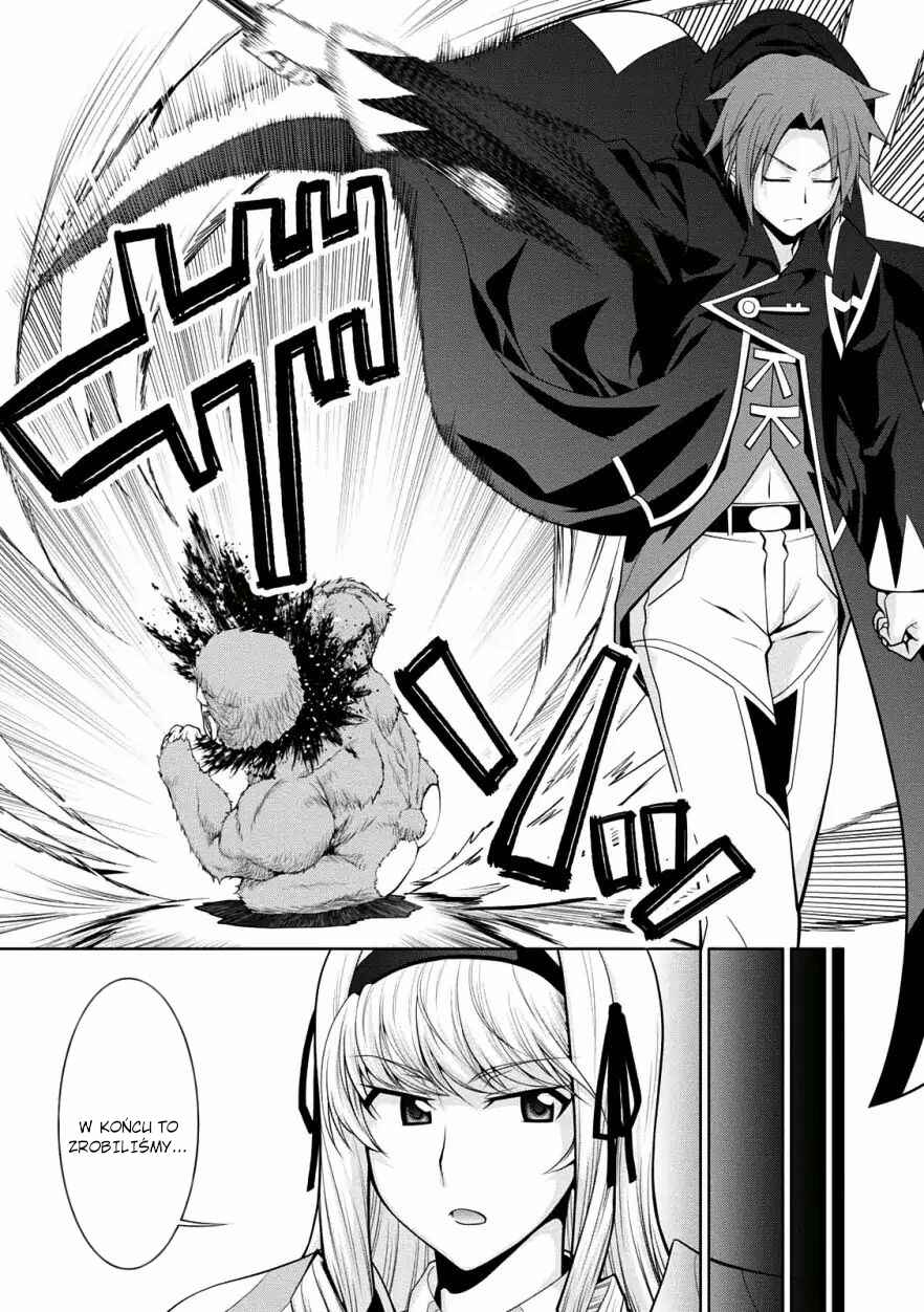 Chapter 29 - Page 24