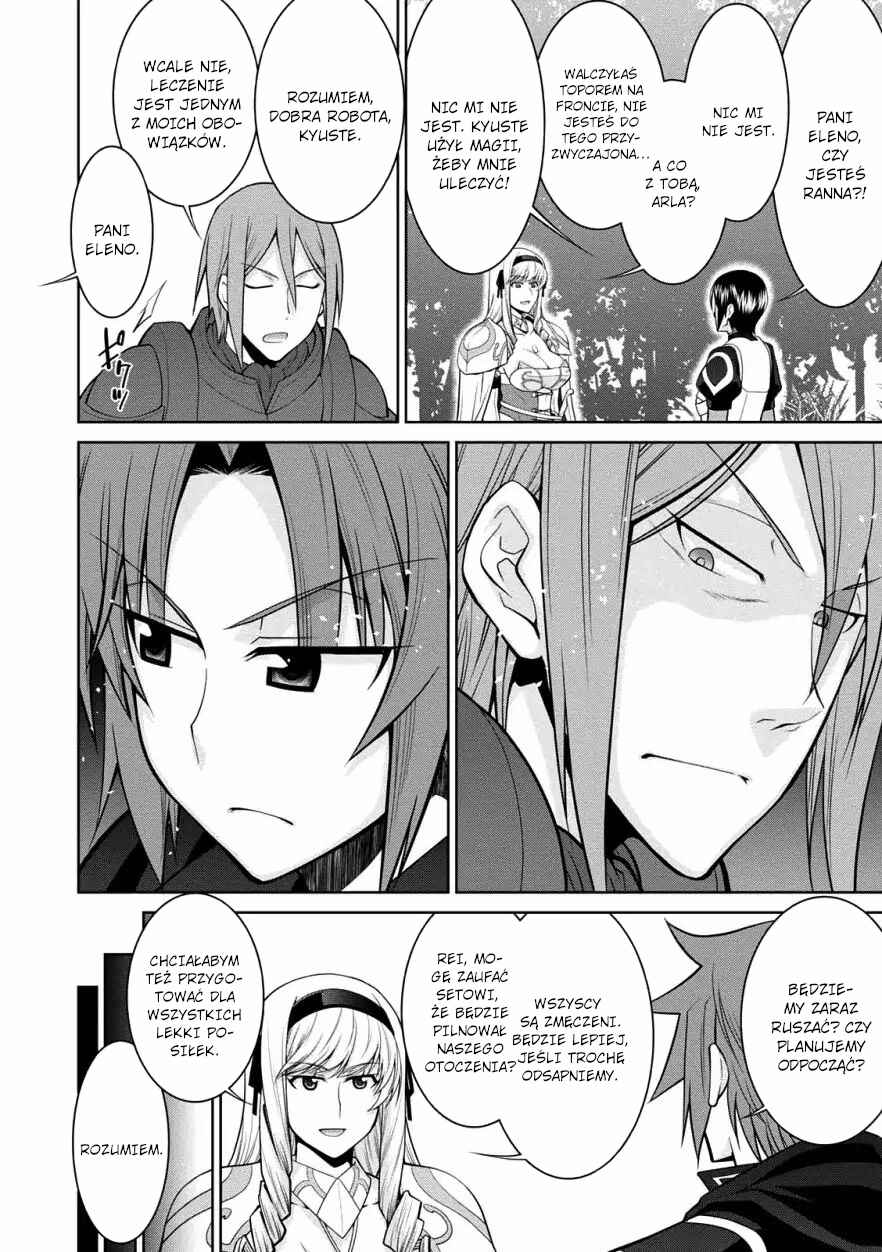 Chapter 29 - Page 25