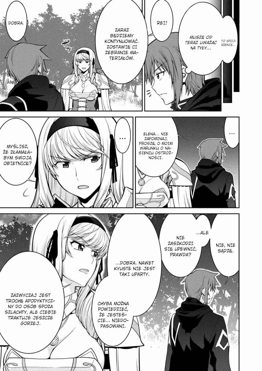 Chapter 29 - Page 26
