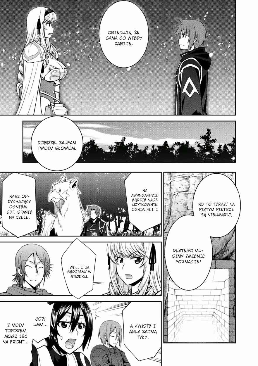 Chapter 29 - Page 28