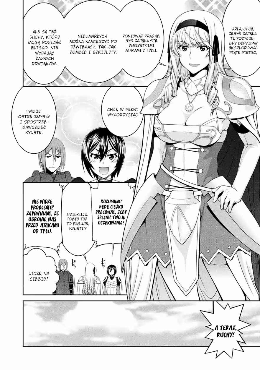 Chapter 29 - Page 29