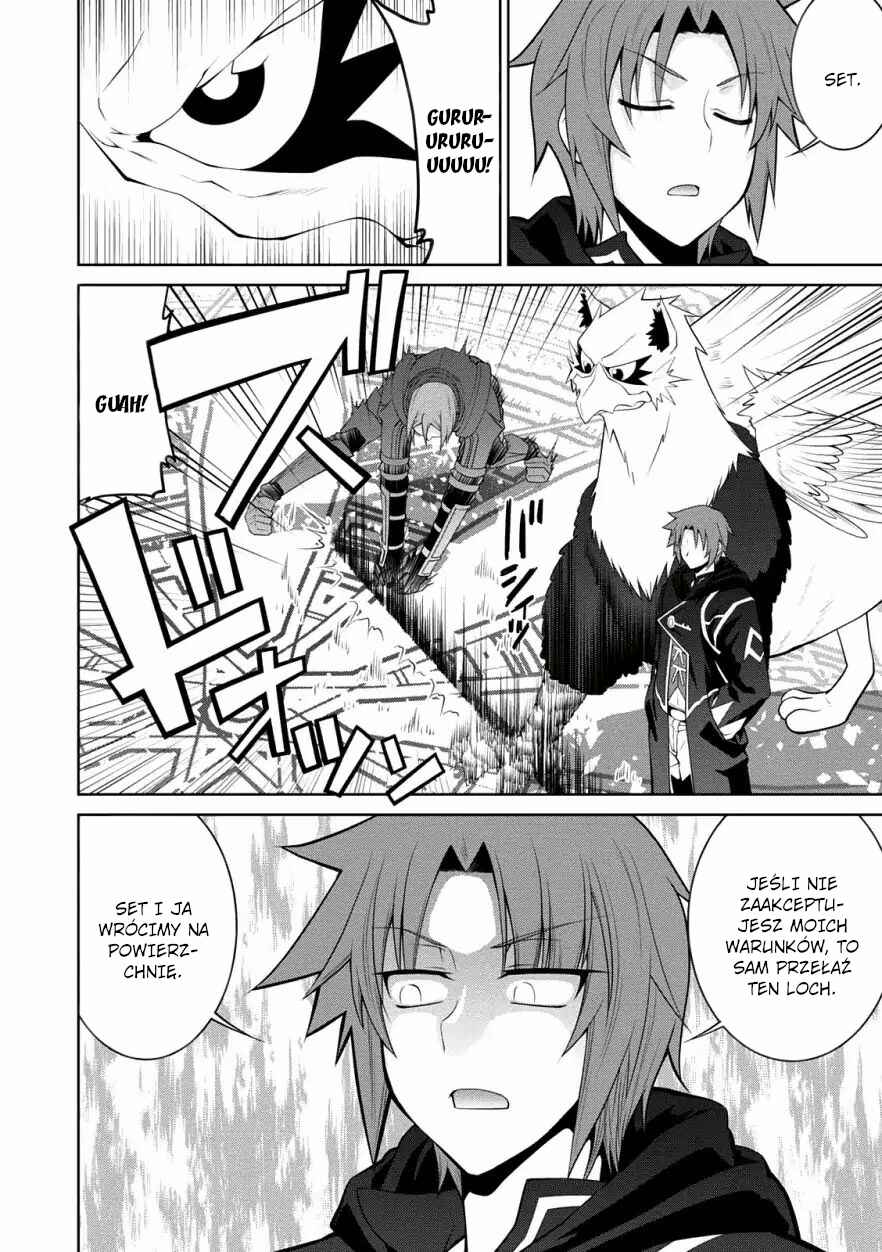 Chapter 29 - Page 3