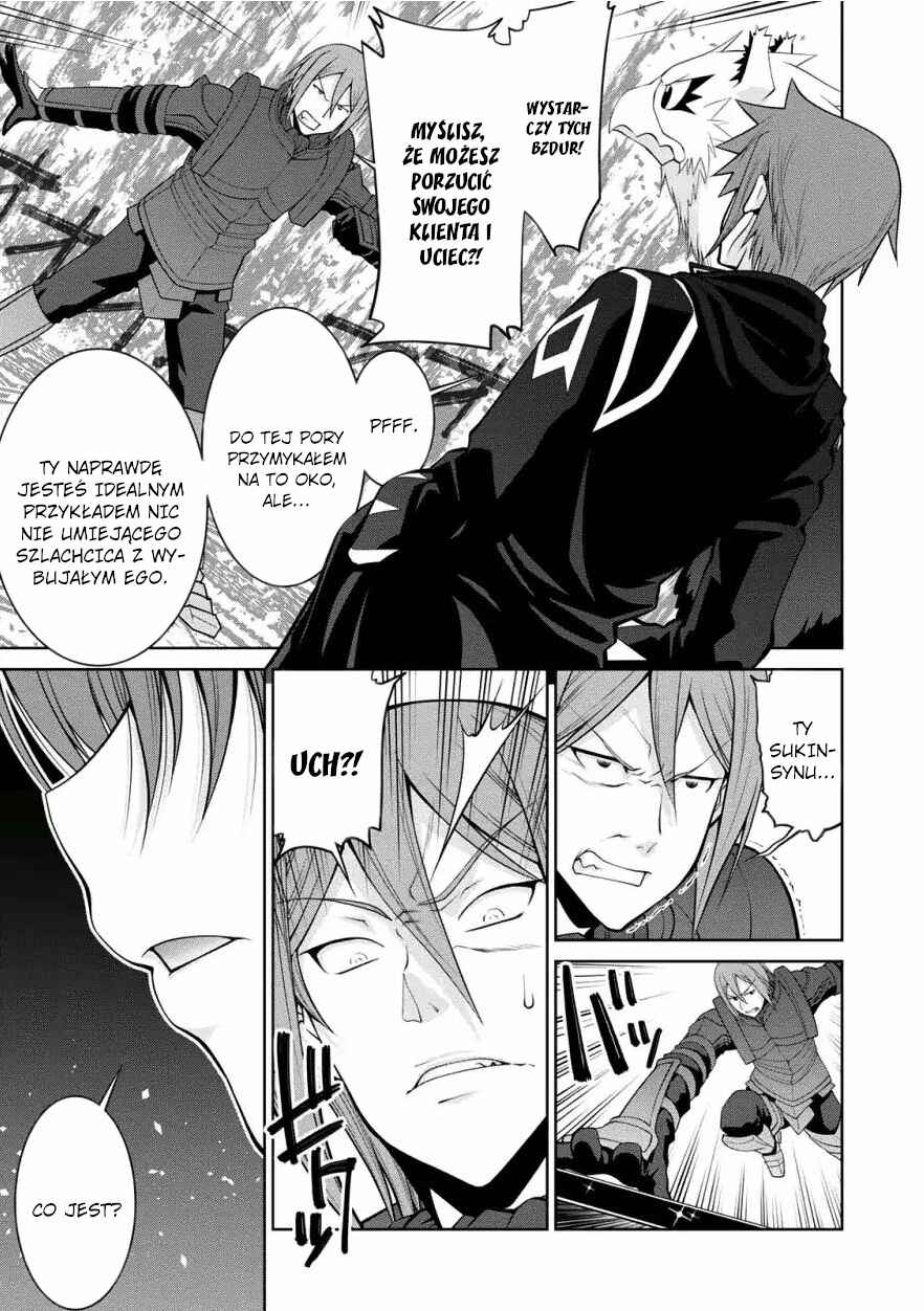Chapter 29 - Page 4