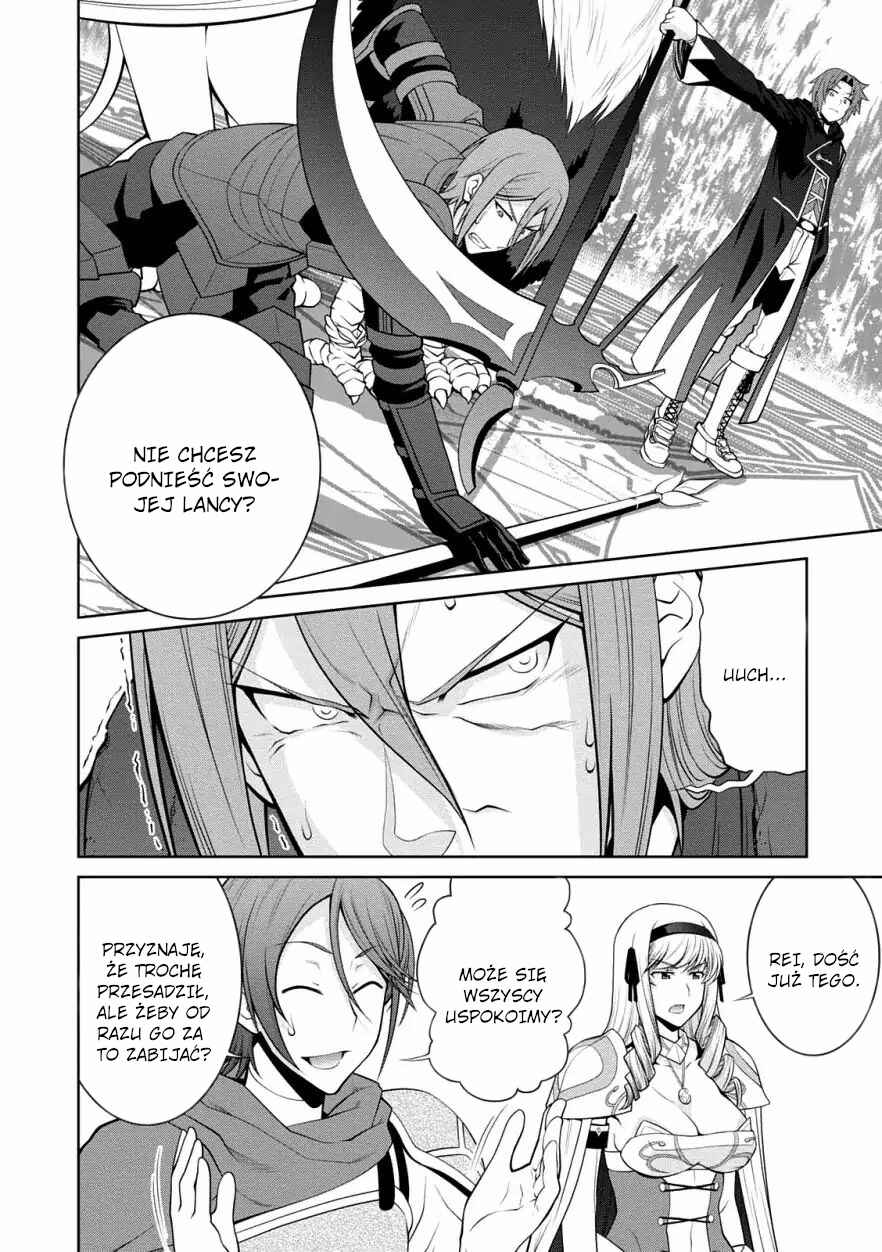 Chapter 29 - Page 5