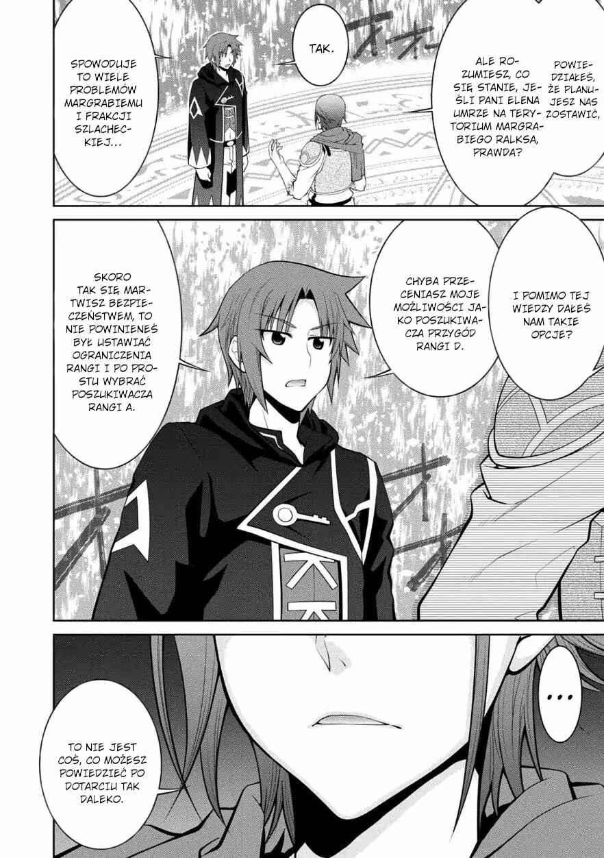 Chapter 29 - Page 7