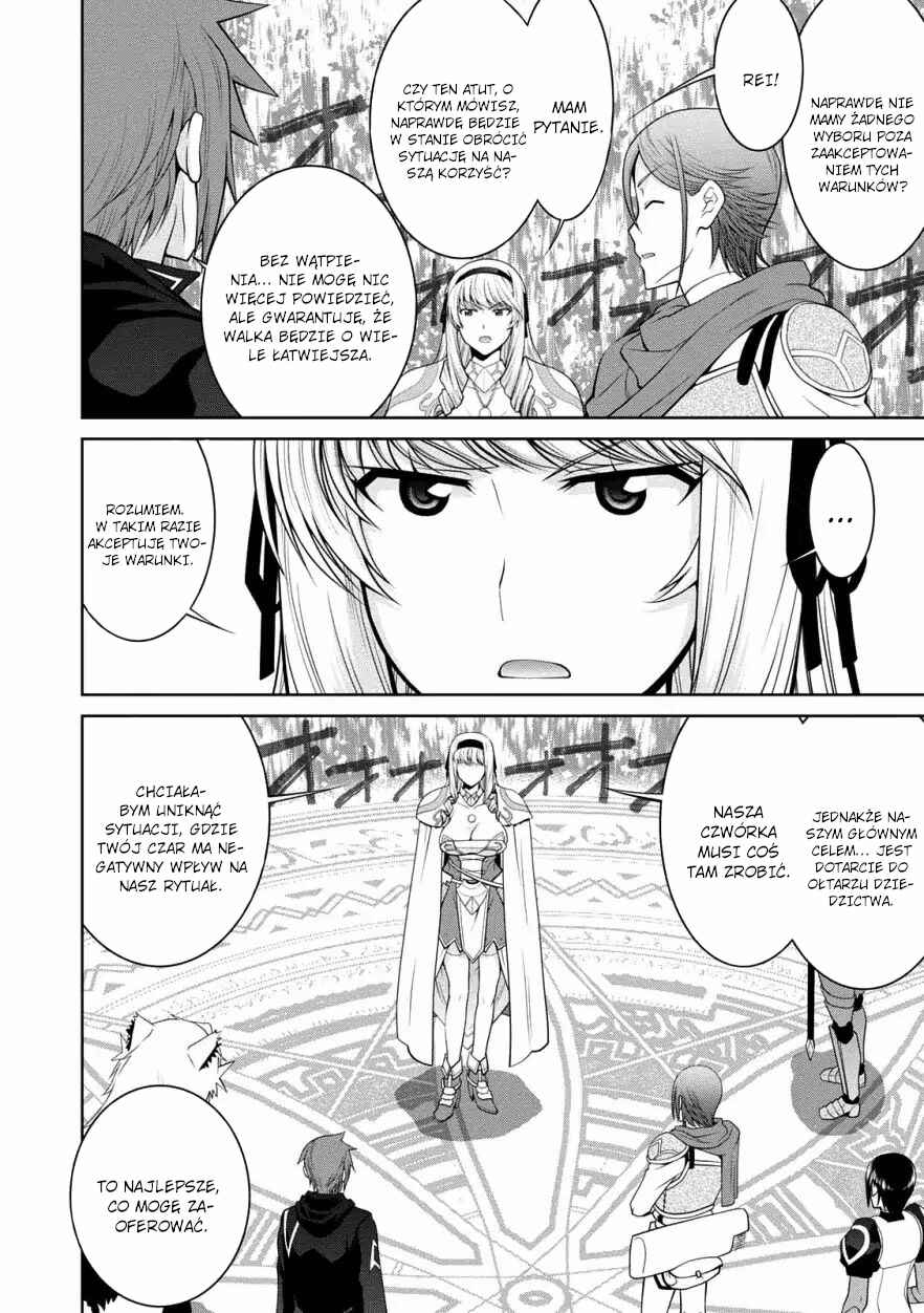 Chapter 29 - Page 9