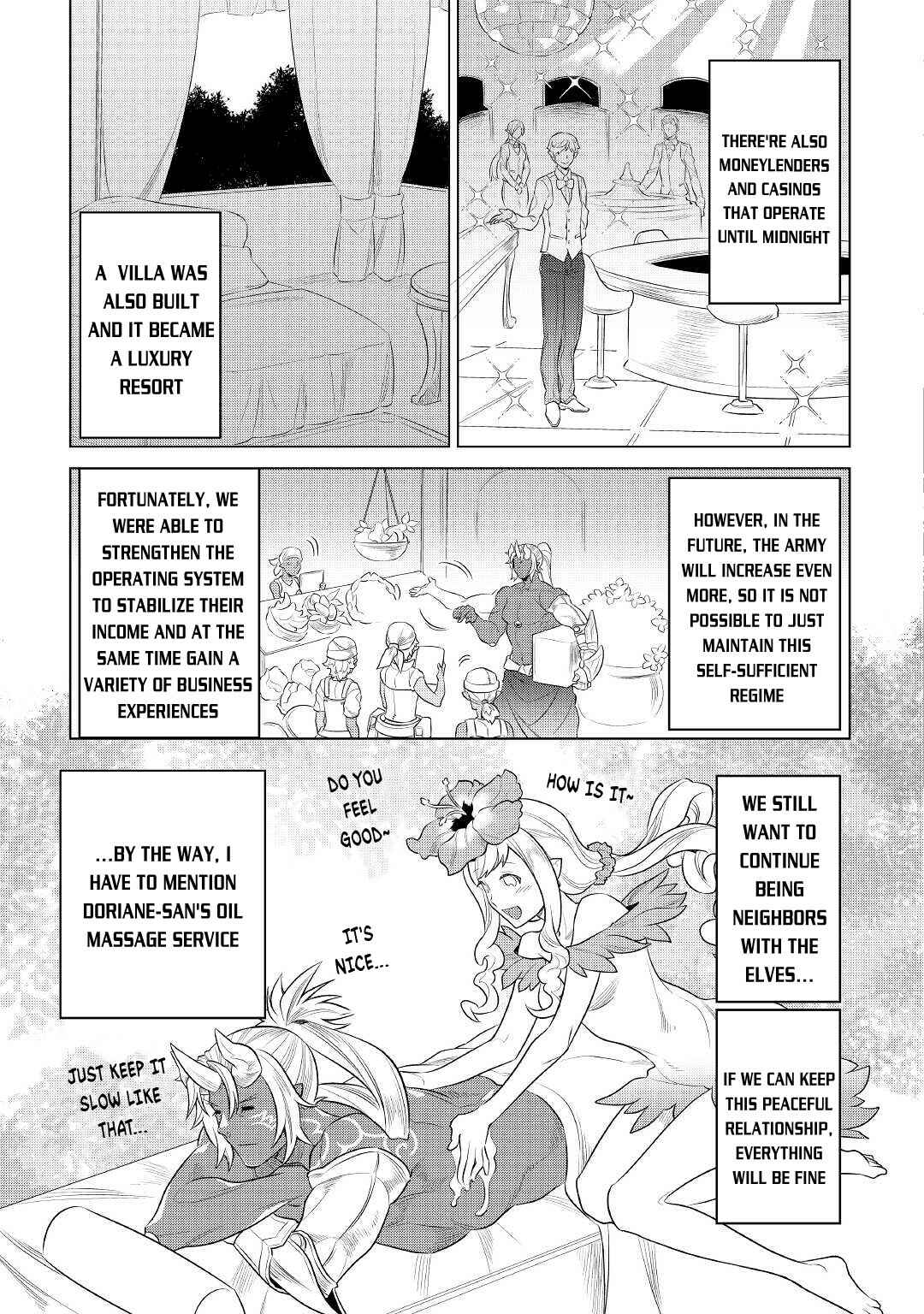 Chapter 75 - Page 10