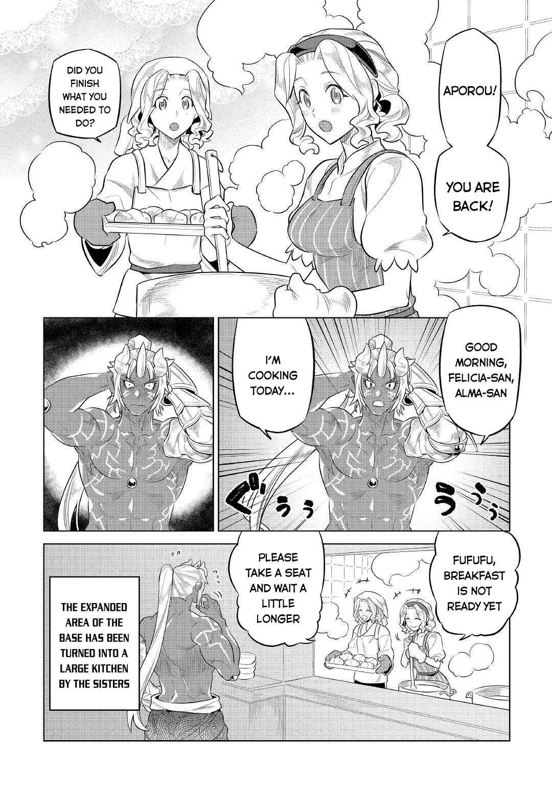 Chapter 75 - Page 3