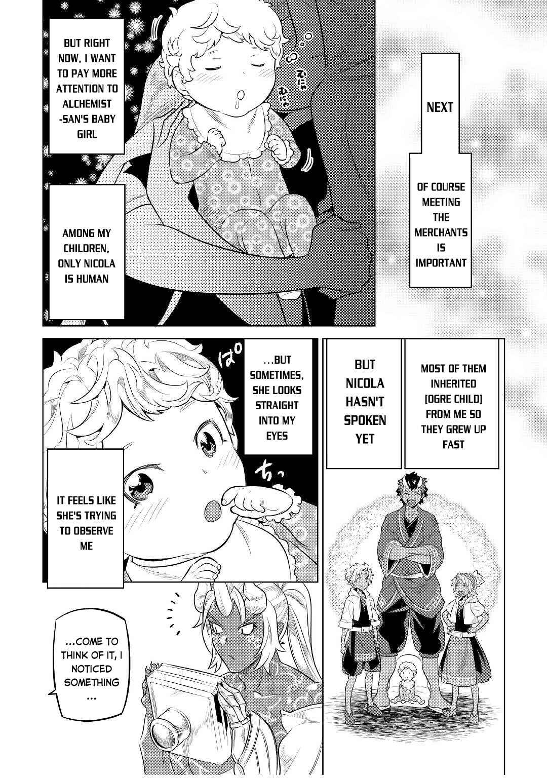 Chapter 75 - Page 5