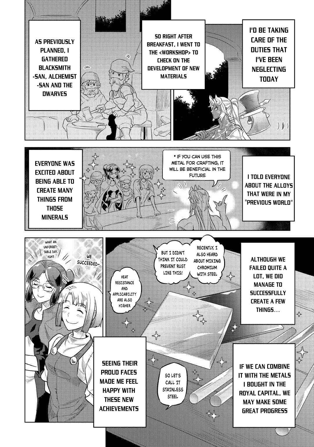 Chapter 75 - Page 7