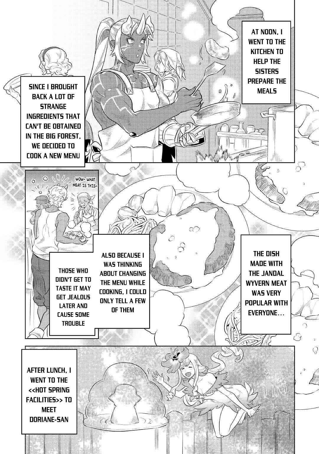 Chapter 75 - Page 8