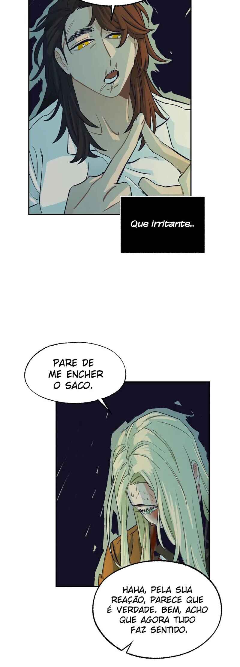 Chapter 117 - Page 11