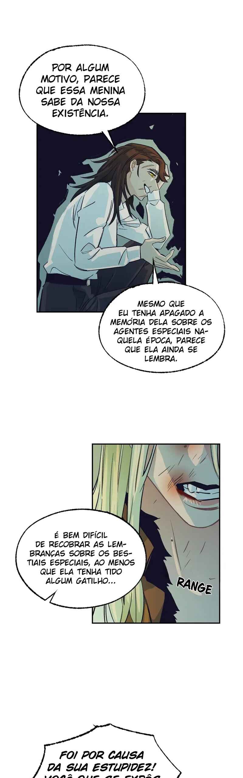 Chapter 117 - Page 12