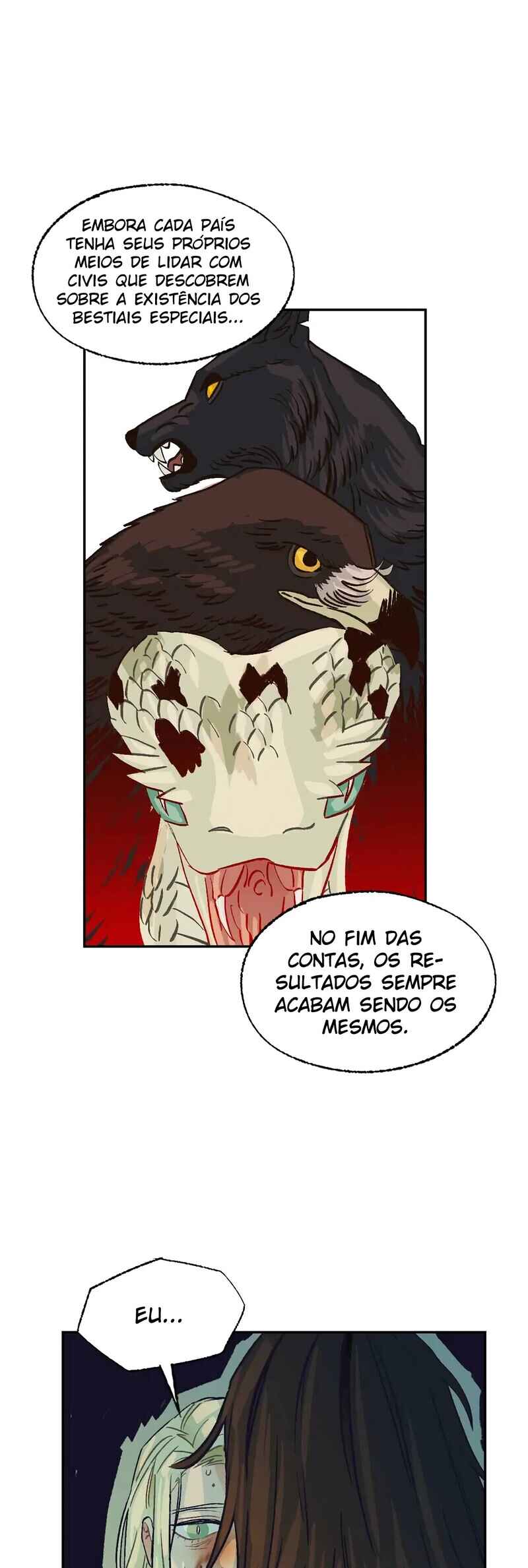 Chapter 117 - Page 16