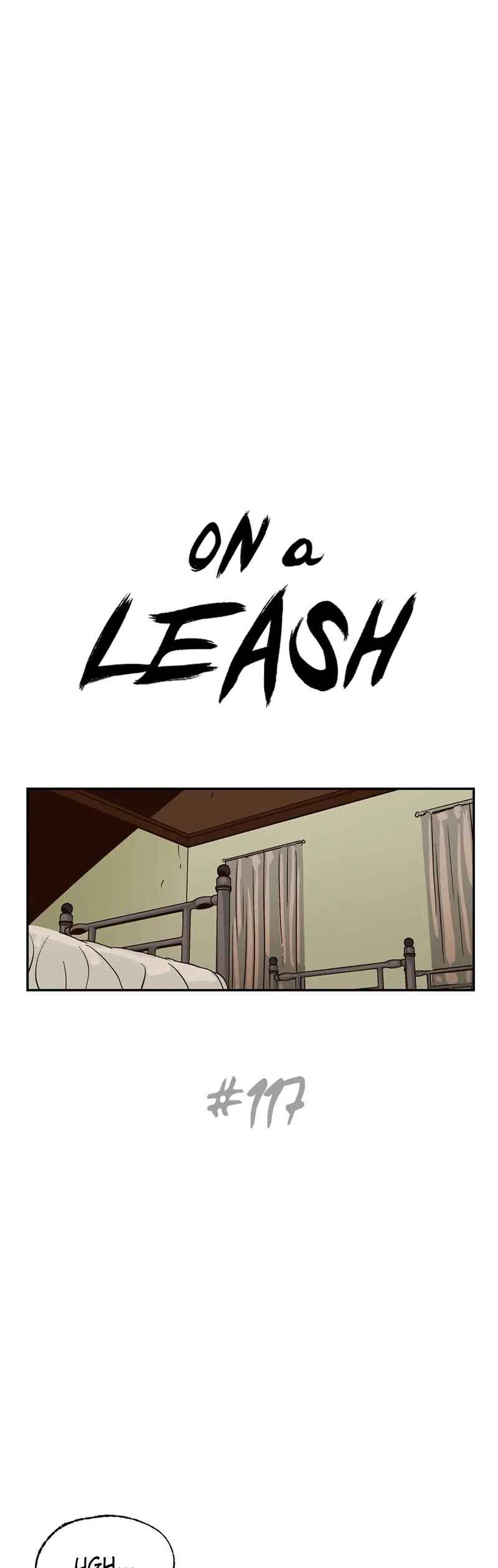 Chapter 117 - Page 2